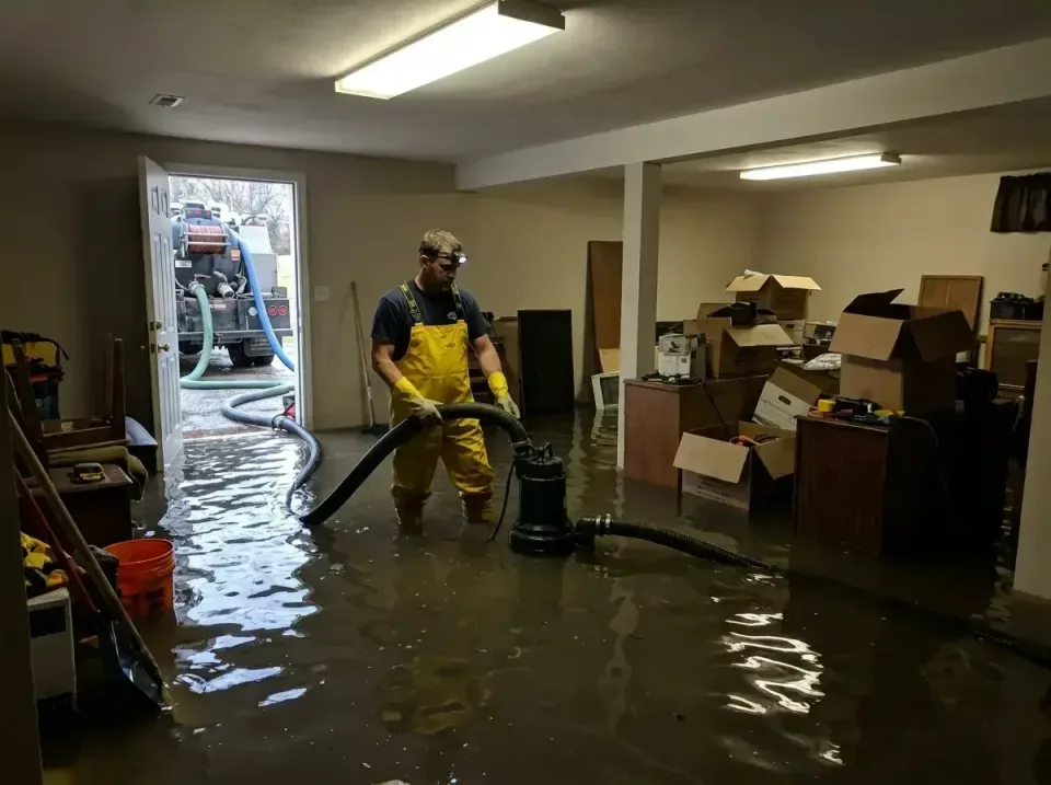 basement-burst-pipe-flooding-a-001 — frequently asked questions, 24-Hour Water Damage Restoration Services in Bonadelle Ranc…
